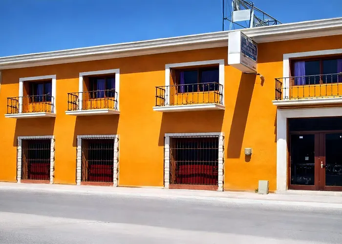 Hotel Premier