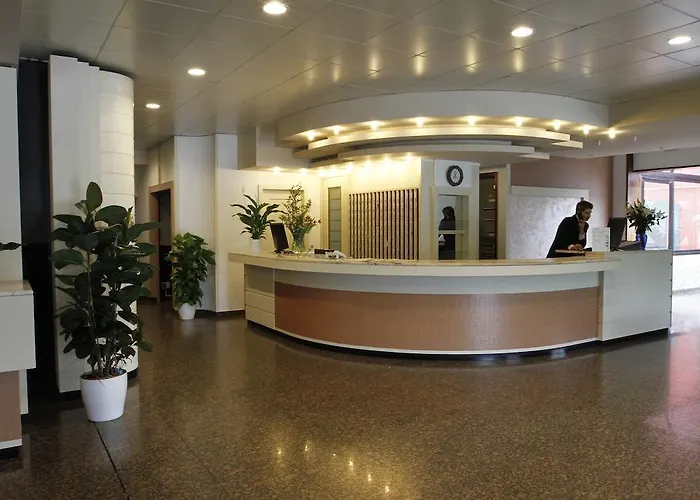 Thp Bologna