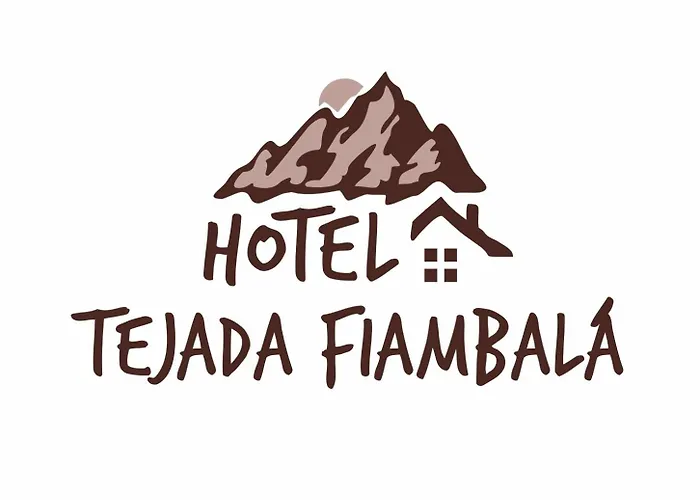Hotel Y Excursiones Tejada