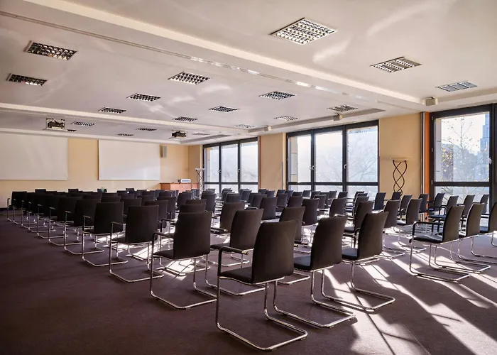 IntercityHotel Bremen