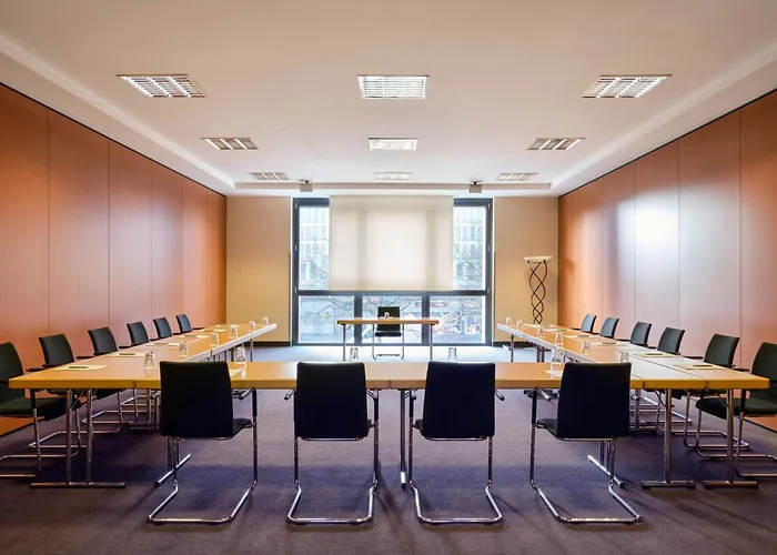 IntercityHotel Bremen