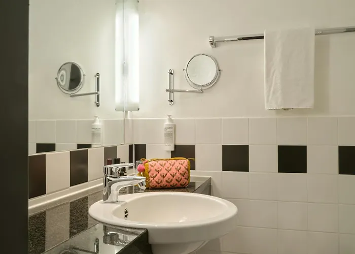 IntercityHotel Bremen