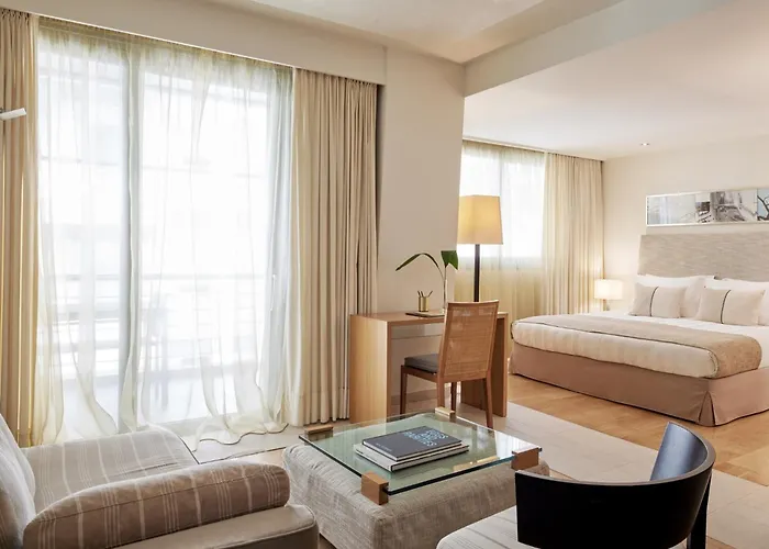 Daios Luxury Living