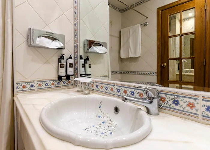 Turim Club Azeitao Hotel Setúbal