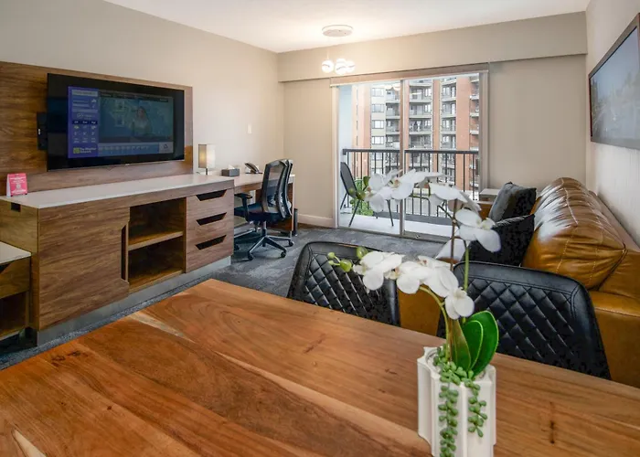 The Vic, An Ascend Collection Hotel
