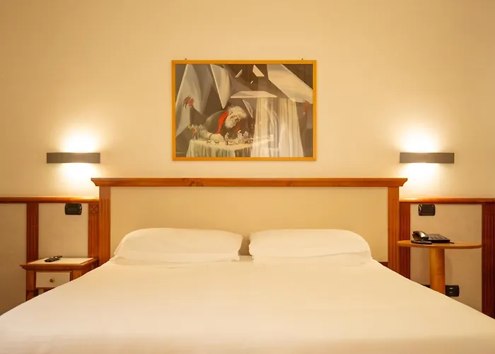 Hotel Duomo