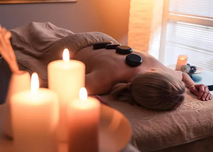 Ruissalo Spa Hotel
