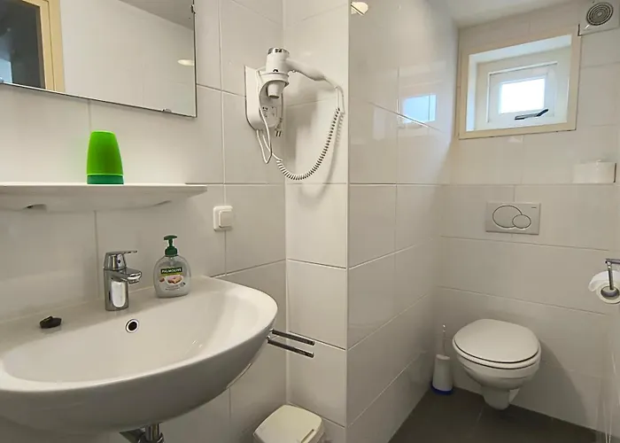 Hotel Rasch