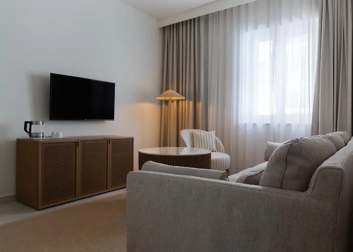 Heritage Hotel Kastelet