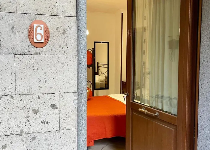 Hotel Pace