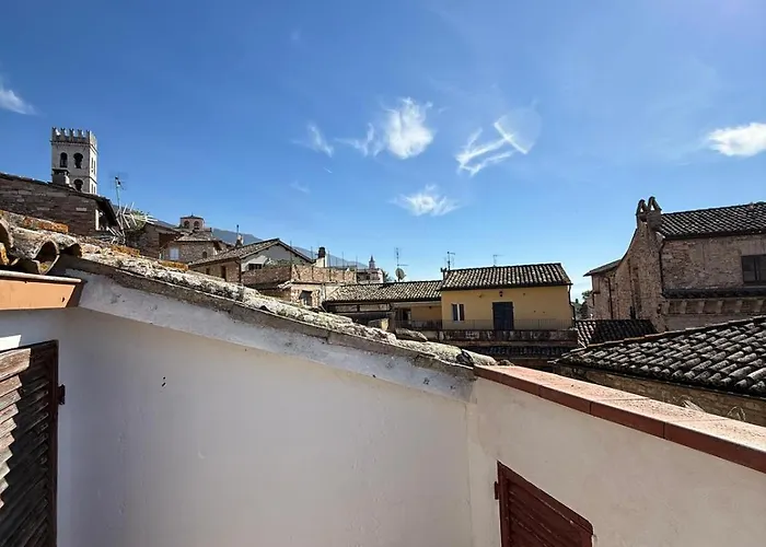 Hotel Lieto Soggiorno