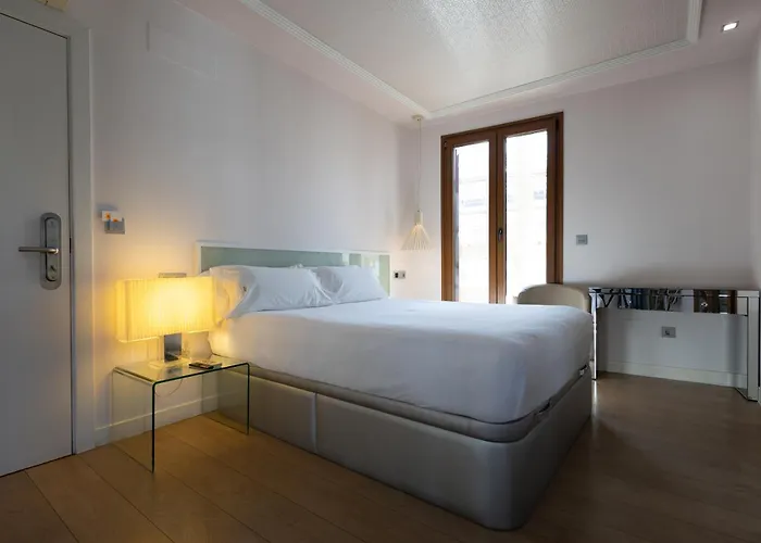 Casas Reais Boutique