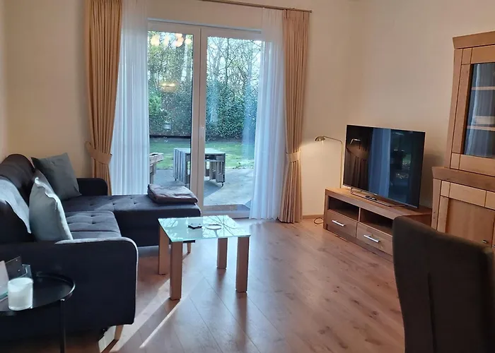 Ferienhof Große Drieling