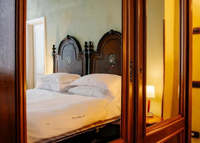 Al Borducan Boutique Hotel (Adults Only)