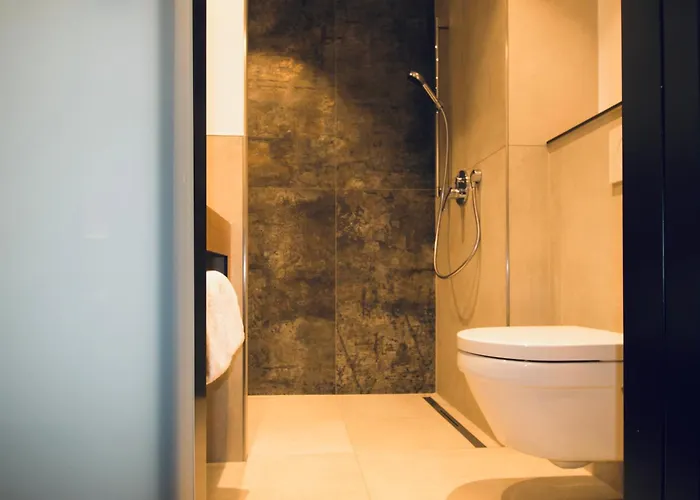 Iq-Hotel Ulm