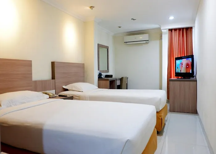 Manise Hotel
