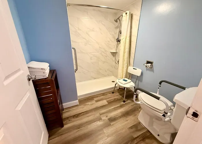 Americas Best Value Inn Suites & Studios Blytheville By Sonesta