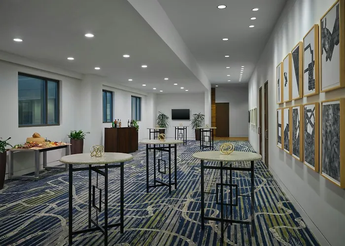 The Alexander