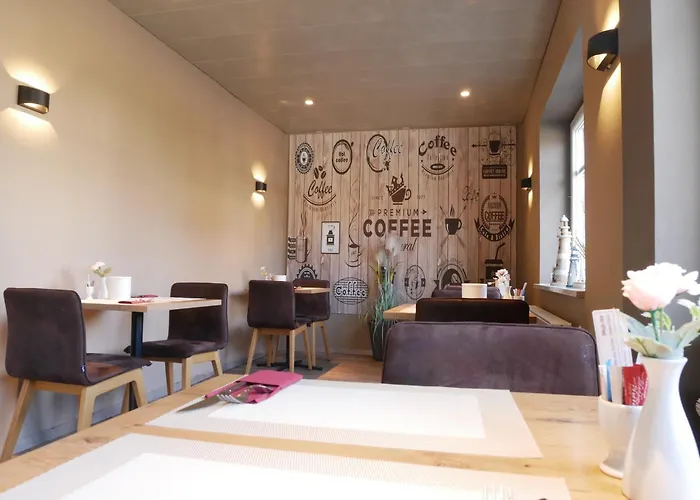 Hotel Thule