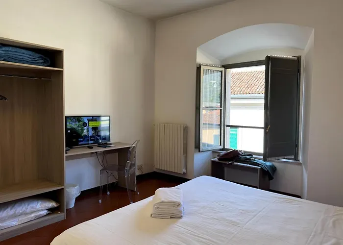 Centro Paolo VI