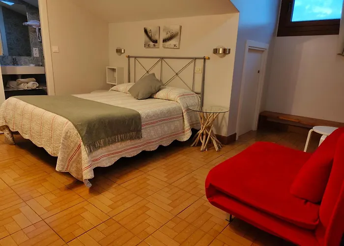 Gazteategi