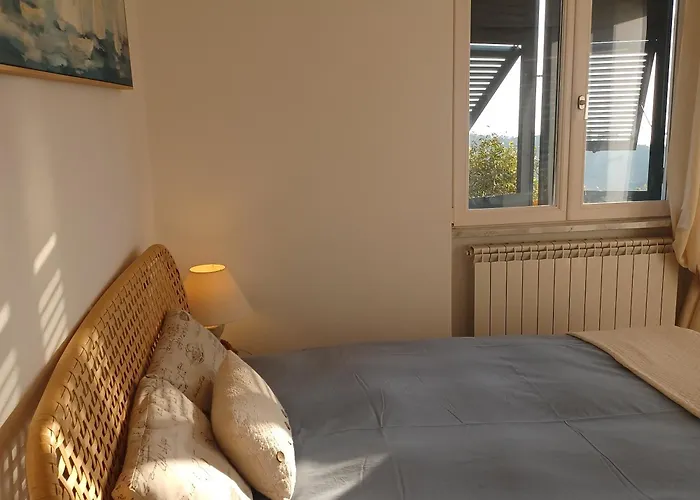 Le Clementine B&B