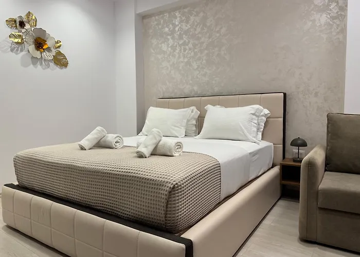Hotel Veizi