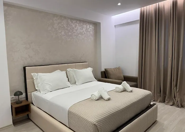 Hotel Veizi