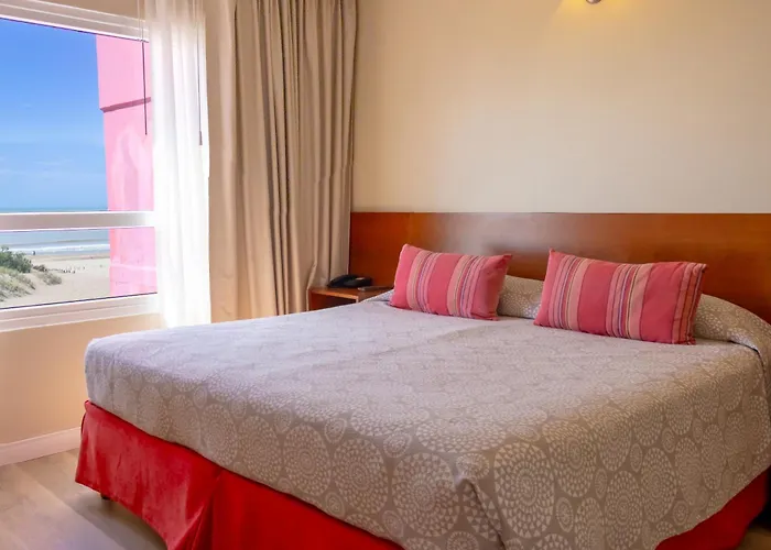 Sul Mare Hotel