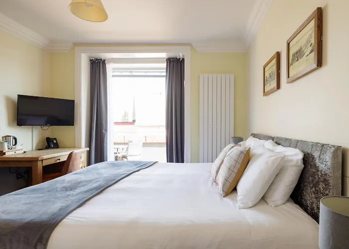 Northgate House