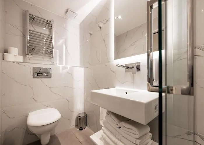 Nox Kensington