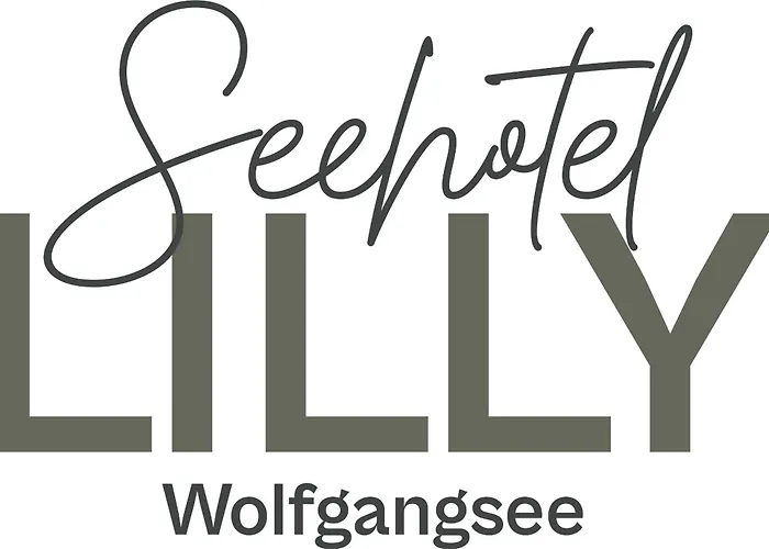 Seehotel Lilly