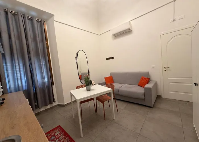 A ca' de Lisetta