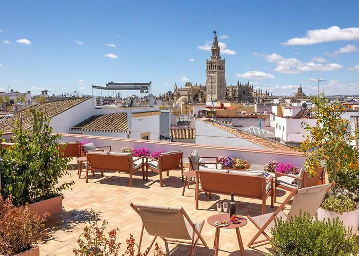 Palacio Marmoles By Valcambre
