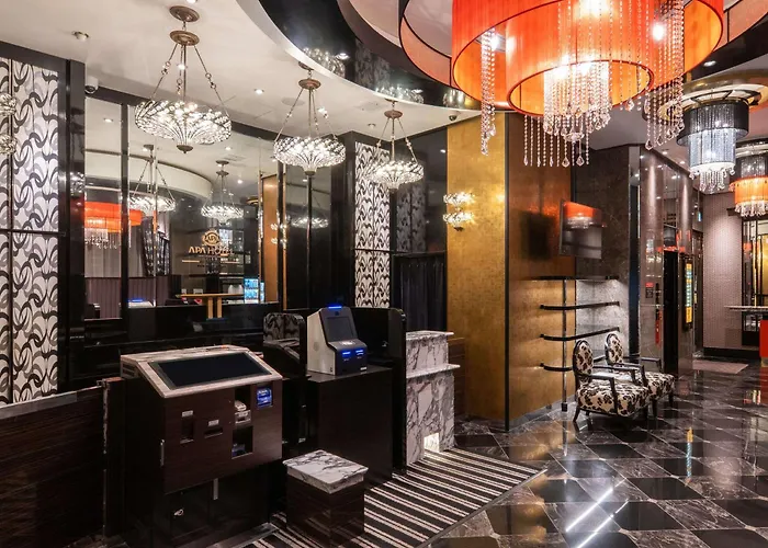 Apa Hotel Ueno Inaricho Ekikita Präfektur Tokio