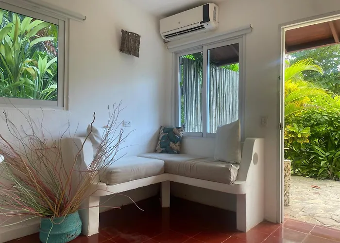 Hotel Boutique Casa Grande By Playa Bonita