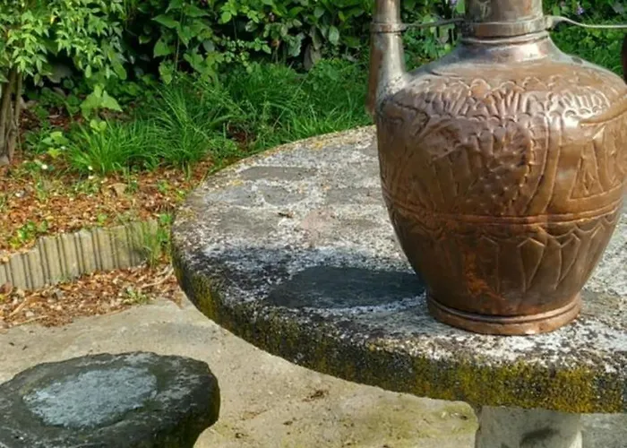 B&B delle Arti Crema