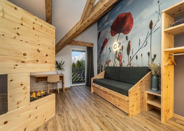 Pier Hotel