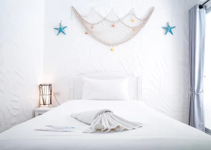 Phi Phi Indigo Hotel
