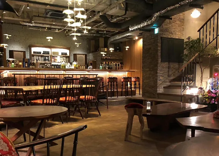 Conrad Osaka