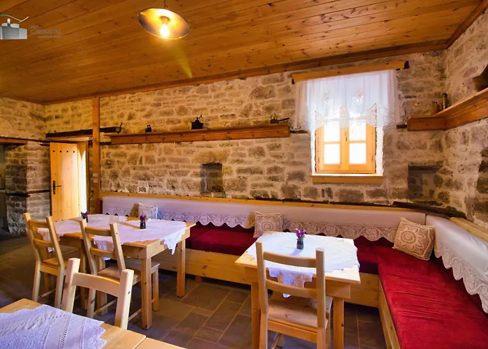 Argyropolis Boutique Hotel