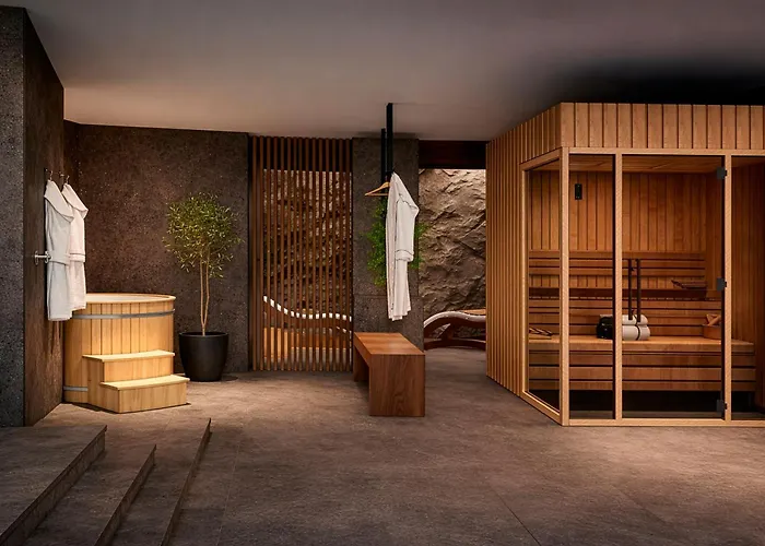 Hotel Himàlaia Soldeu