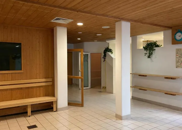 Landhotel Maiergschwendt by Deva Hotels&Resorts Ruhpolding