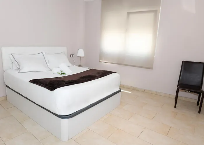 Hotel Ancora