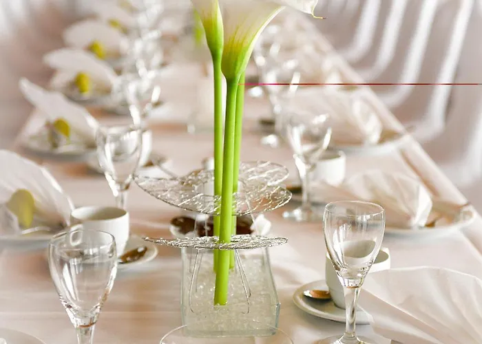 Hotel & Restaurant Lamm