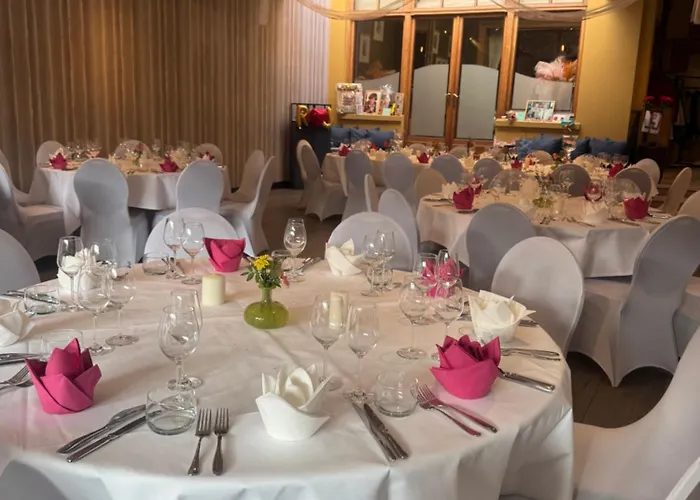 Hotel Royal Astrid