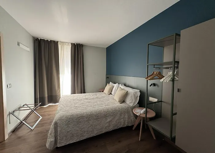 Hotel Royal Riva del Garda