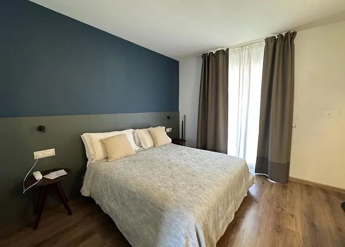 Hotel Royal