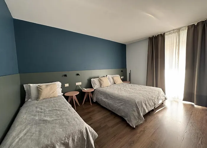 Hotel Royal