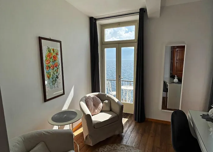 Albergo Gargnano